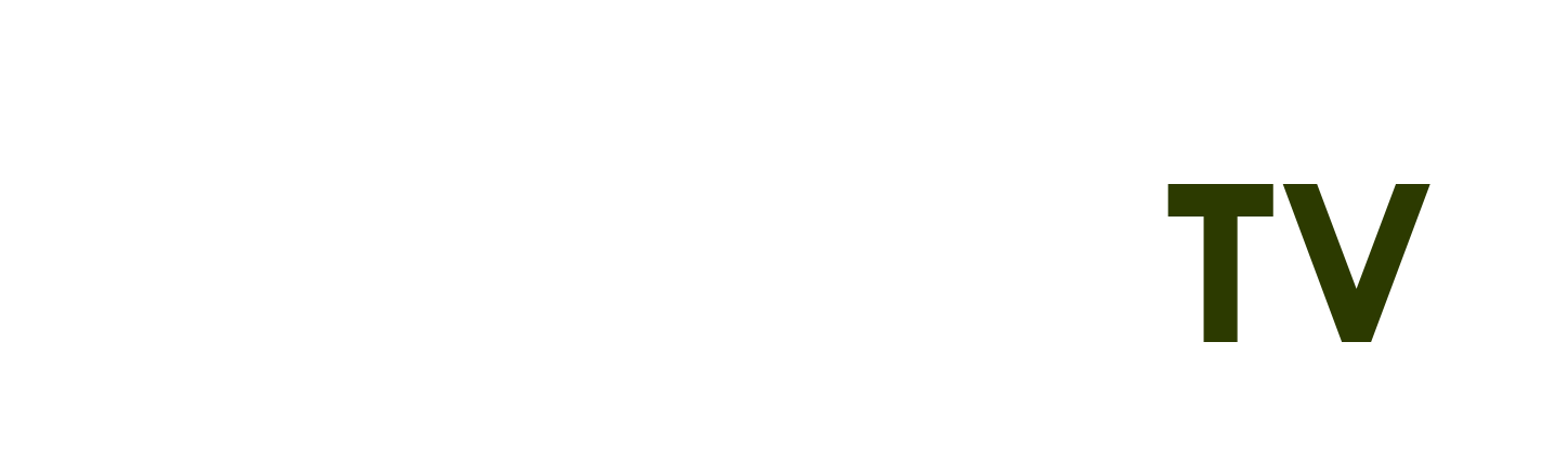 thời tiết đêm nay và ngày mai